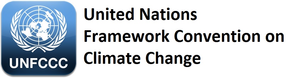 /files/UNFCCC 2.jpg